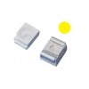 LED-ALS-3528Y-00330-120