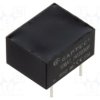 1D8A1-2412S3UP
