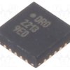 AVR32DD20-I/REB