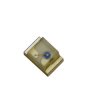 Dioda IR SMD 2-pinowa, λ 775nm, 1.9 x 1.2 x 1.2mm, OIS-170, EPIGAP OSA Photonics