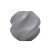 Filament Bambu Lab TPU 95A HF 1,75mm 1kg - w zestawie z wielorazową szpulą - Gray