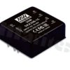 DKA30B-12 - Przetwornice DC/DC