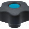 VCT.53B-M8-SOFT-C5