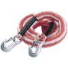 Draper 67256 Concertina Tow Rope, 2500kg Manufacturers P/N - 67256