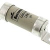 Bezpiecznik standardowy brytyjski 100A 415V ac A3 73 mm Eaton