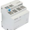 Zasilacz modułowy 1 -wyjścia 78.60.1.230.2402 Szyna DIN Finder 24V dc 60 W 240V ac