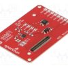 SF-DEV-13327