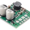 Pololu 7.5V, 2.5A Step-Up/Step-Down Voltage Regulator S13V25F7