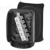 HENSEL-KX-1010-C