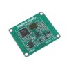 mmWave Radar Sensor - czujnik ludzkich działań - 60GHz - Seeedstudio 101990981