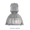 DUSTRA 480RM E40 HI 250W Elgo