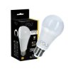 Żarówka MARI B LED E27 18W 3000K ciepła WW 2000lm EDO777506 EDO