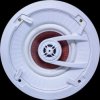 200365 Built-in Speaker G71, 150 W, 8 Ohms