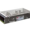 Przetwornica Napięcia Dc/Dc 2,4A 48V / 8,5A 12V 102W Sd-100C-12