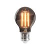Żarówka LED filament 8W E27 A60 940lm 3K RTV0100020 T-90698 Forever Light