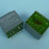 TEZ-2,6/D 12V/2,6VA TRAFO PCB