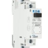 Przekaźnik impulsowy 16A 230V AC 1Z Z-S230/S 265262