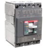 Wyłącznik Mocy 3P 32A 36Ka Xt2n 160 Z Wyzwalaczem Tmd 32-320 3P F F 1Sda067013r1