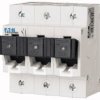 Rozłącznik bezpiecznikowy 3P 50A D02 Z-SLS/CEK50/3 248246 EATON