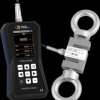 PCE-DFG 10K X PCE-DFG 10K X force measuring device, 0 - 10 kN