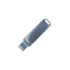 Origin Storage OSUSB-A-64GB Origin 64GB USB-A flash drive 3.2 Gen1