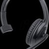 179874 Headset, USB, Mono