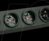 EPS-4-FR PDU, 4x type E