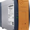 BLOCK PVSE 230/48-10 Zasilacz na szynę DIN 48 V/DC 10 A 480 W Ilość wyjść:1 x Content 1 szt.