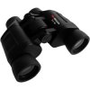 Braun Phototechnik 20165 Binoculars 8x40 mm Porro prism Black