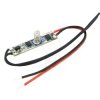 Ster. wł/wył./ściem. LED 12/24V Holdbox