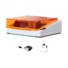 Ploter laserowy TOOCAA NOVA 20W - Advanced