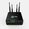 Router WiFi LAN porty: 5, 300Mbit/s, 300Mbit/s, 2.4GHz