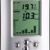 47.3003 Radio rain gauge