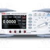 UT8804E