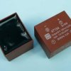 47134 12V/3,2W Uwej=85-265V TRAFO ELEKT