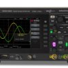 Oscyloskop 200MHz Keysight Technologies Stacjonarny Cyfrowy DSOX1202G/DSOX1202A-200 z kalibracją DKD