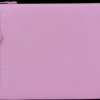 601670 Laptop, protective cover, sleeve, 15, Pastel Lilac