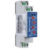 Przekaźnik Nadzorczy Napięcia Mpv-V1a-U230-109