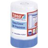 tesa 04411-00002-00 Easy Cover sheets 33m x 55cm UV-resistant film