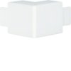 tehalit.LF Kąt zewnętrzny 30x45mm biały LF3004539016