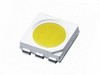 HLAF5060H343W3S15000