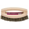 Liberon 126760 Furniture Brush