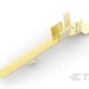 TE Connectivity 61118-2, 1 szt.