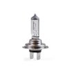 Żarówka H7 12V/55W PX26D M-Tech CB-210046