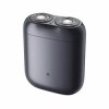 Golarka męska Xiaomi Electric Shaver S200 szary