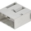 HARTING 09140023061 Pojedynczy moduł 1 szt.