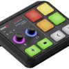 Mikser do mikrofonu Rode Streamer X 1 szt.