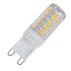 G9 4.0W 830 SMD 360deg; 230V Kanlux 5274 ZUBI WW