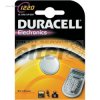 CR1220 3V DURACELL