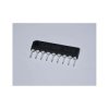 U.S. LA1185 SIL9 zamiennik TA7358